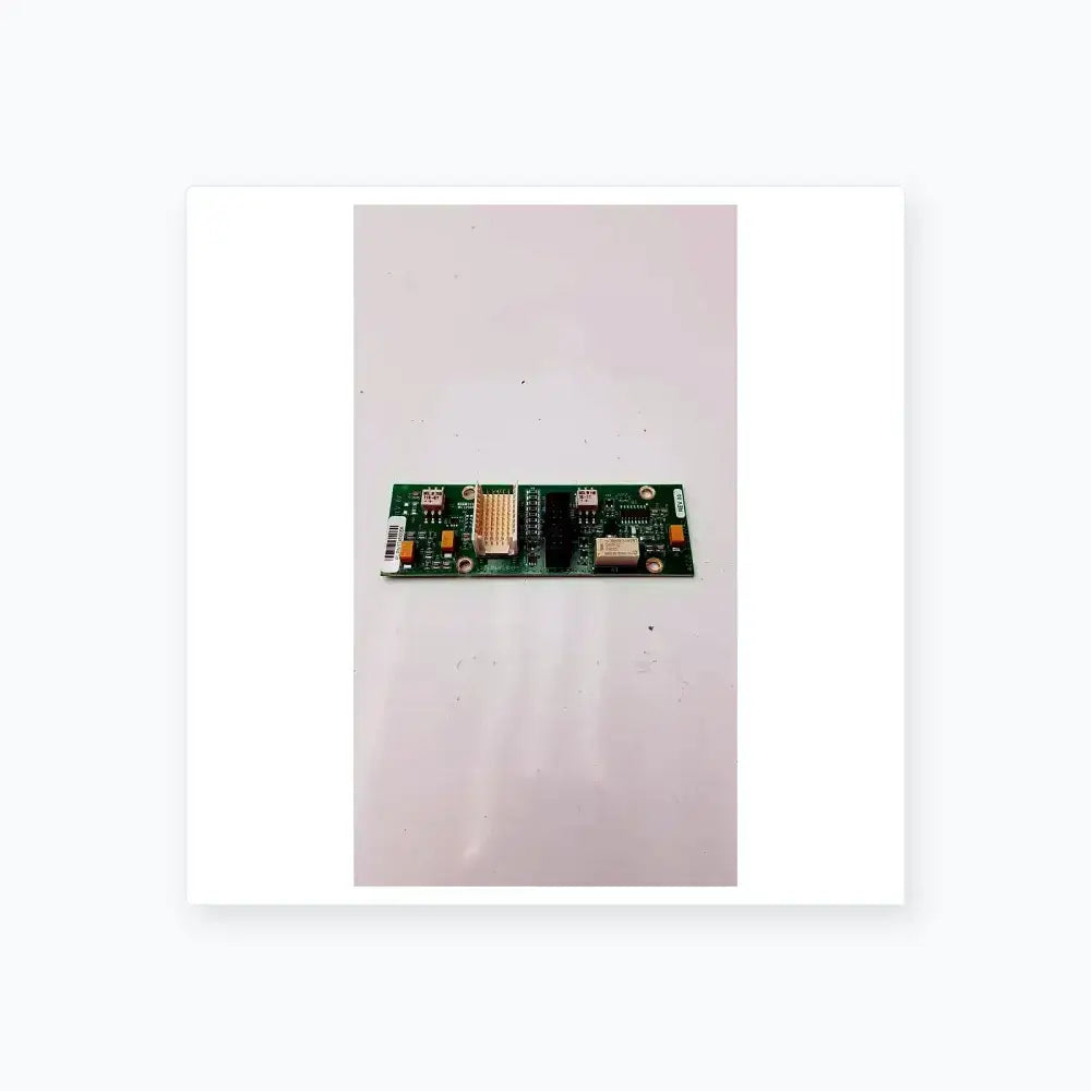 Siemens 2008 Control Board ACE2 10030742 Rev 3 Control Board, second-hand product photo 1