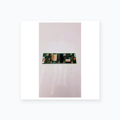 Siemens 2008 Control Board ACE2 10030742 Rev 3 Control Board, second-hand product photo 1