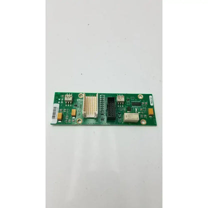 Siemens 2008 Control Board ACE2 10030742 Rev 3 Control Board, second-hand product photo 5