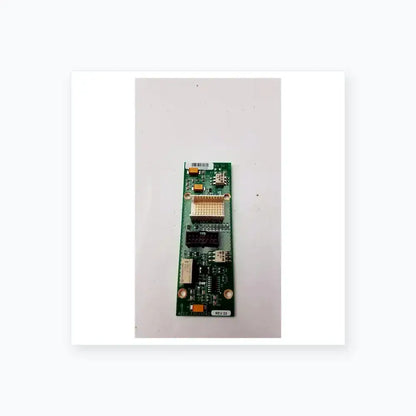 Siemens 2008 Control Board ACE2 10030742 Rev 3 Control Board, second-hand product photo 6