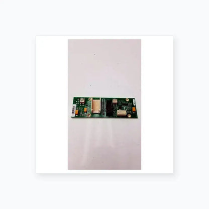 Siemens 2008 Control Board ACE2 10030742 Rev 3 Control Board, second-hand product photo 5