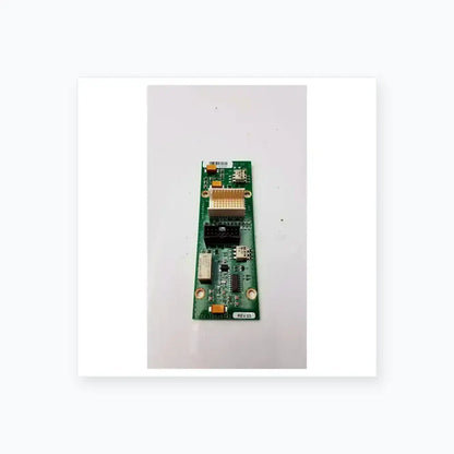 Siemens 2008 Control Board ACE2 10030742 Rev 3 Control Board, second-hand product photo 2