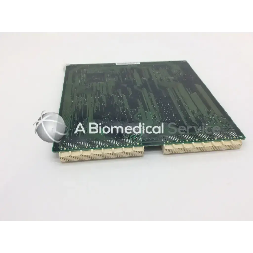 Siemens 2H400466-1 G50 Board - Medical parts