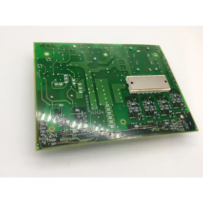 Siemens 3099525 Siremobil Compact C-Arm D2 Board - Medical