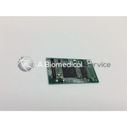 Siemens 3H400266-1 Eight 8-20 G50 Ultrasound CMEM Rev 1