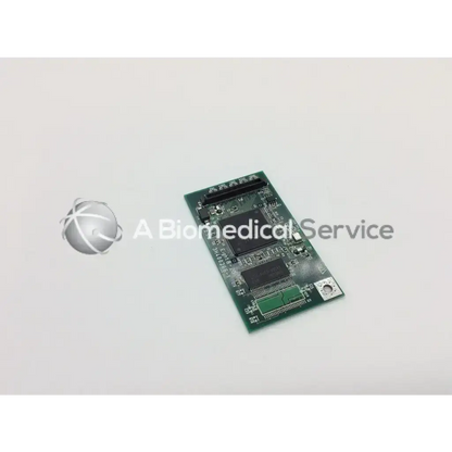 Siemens 3H400266-1 Eight 8-20 G50 Ultrasound CMEM Rev 1