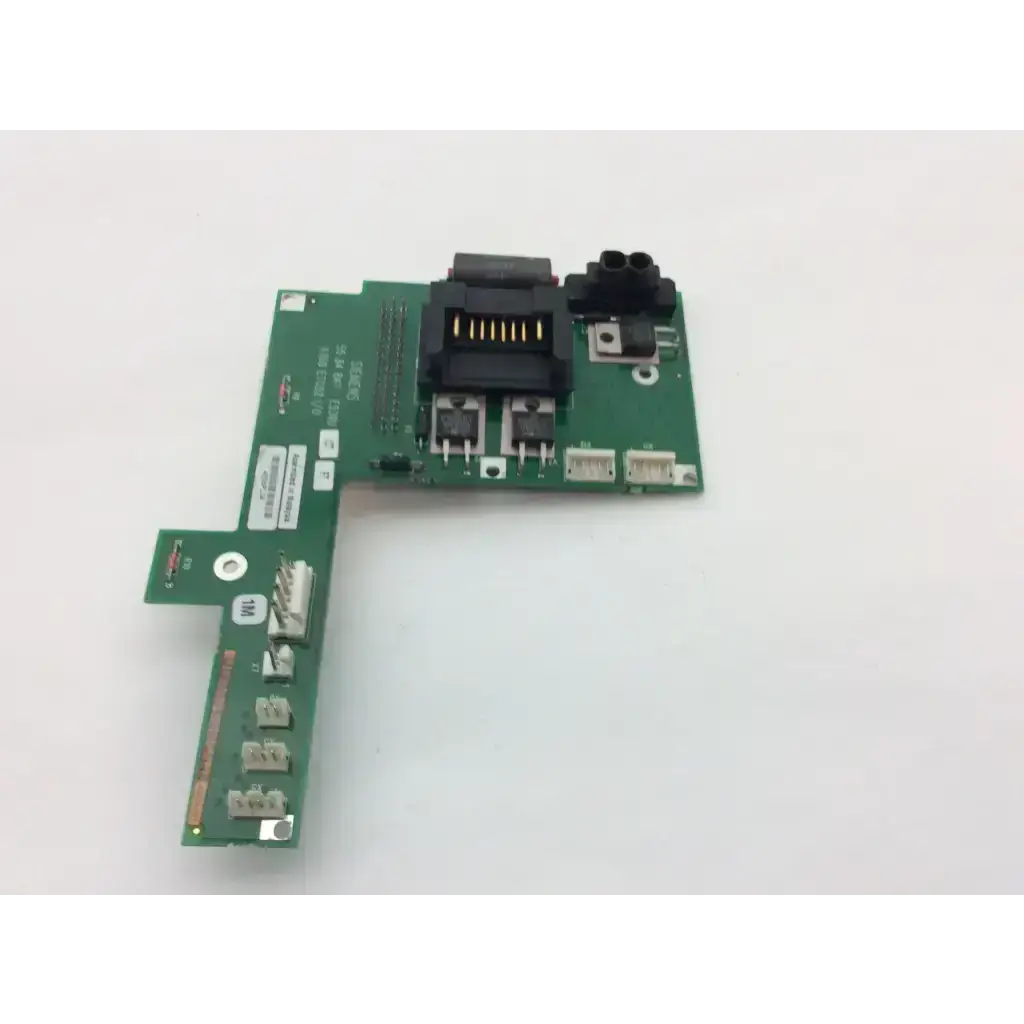 Load image into Gallery viewer, Siemens 55 84 847 E539U A300 ET302 I/O Board - Medical parts