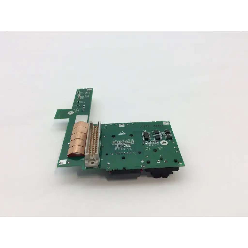 Load image into Gallery viewer, Siemens 55 84 847 E539U A300 ET302 I/O Board - Medical parts