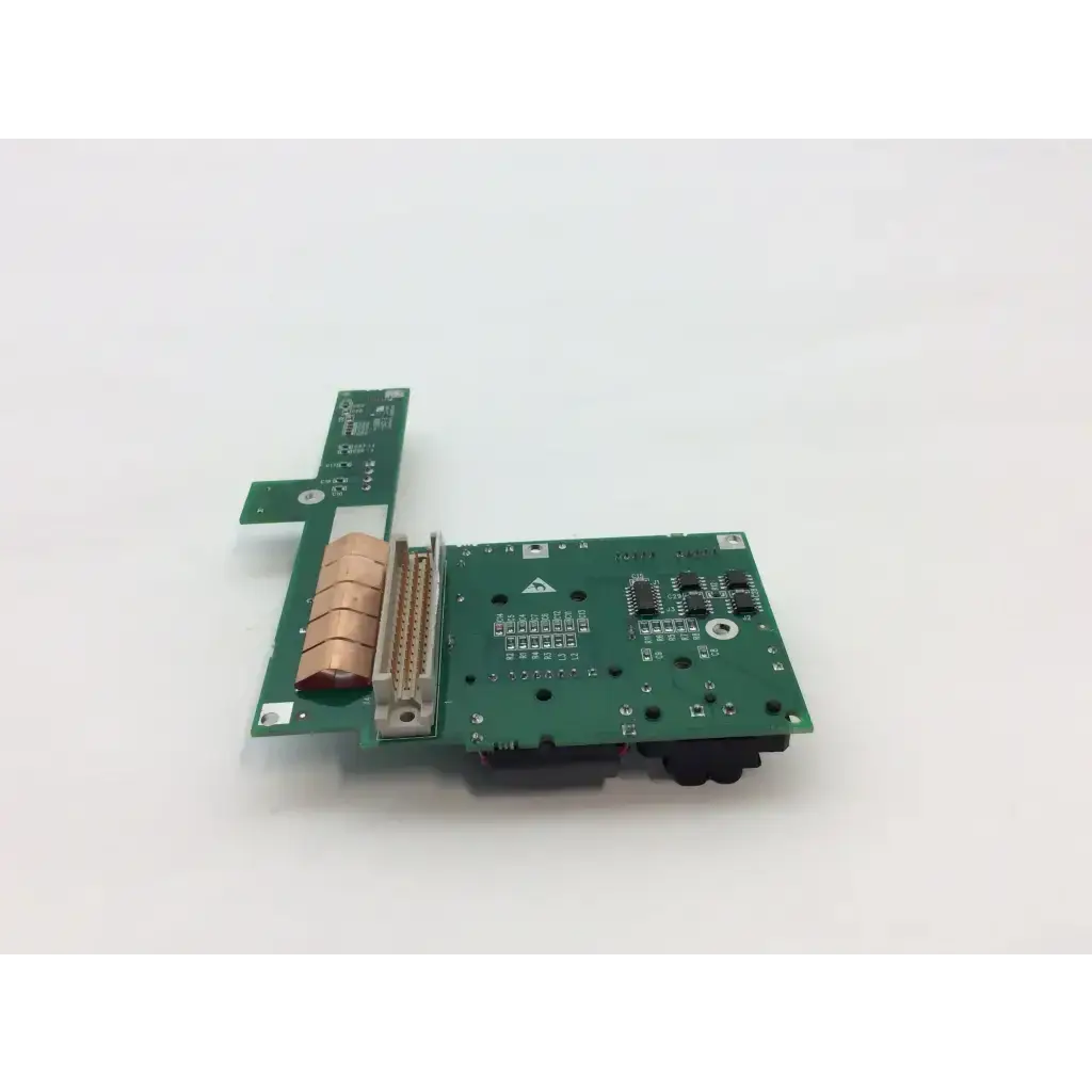 Load image into Gallery viewer, Siemens 55 84 847 E539U A300 ET302 I/O Board - Medical parts