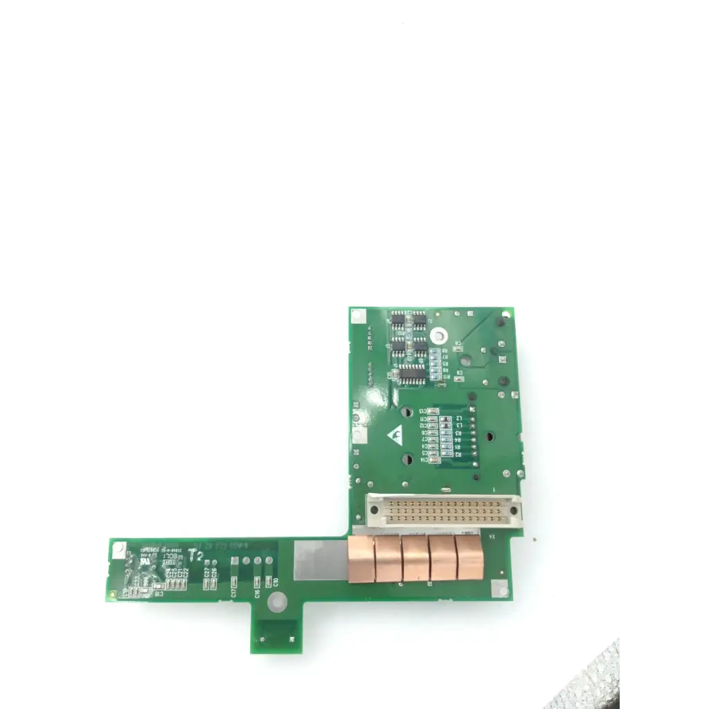 Load image into Gallery viewer, Siemens #5584847 E539U Circuit Board for SC7000 Patient