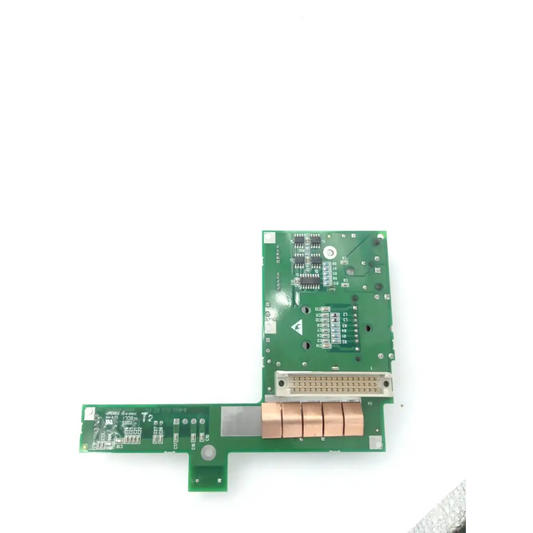 Siemens #5584847 E539U Circuit Board for SC7000 Patient