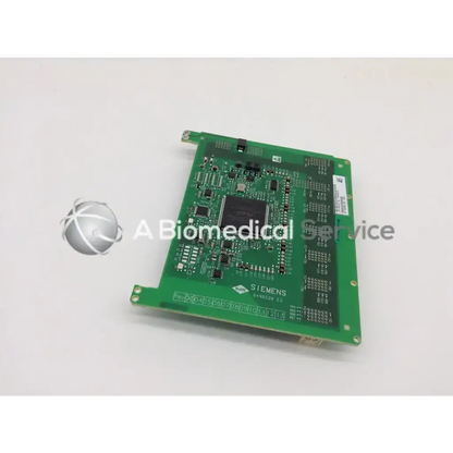 Siemens 6498229 e2 06496229 Spare Part - Medical parts