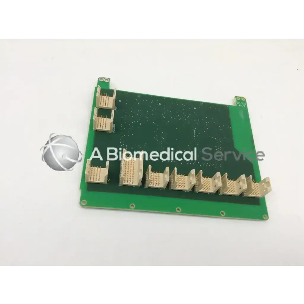 Siemens 6498229 e2 06496229 Spare Part - Medical parts