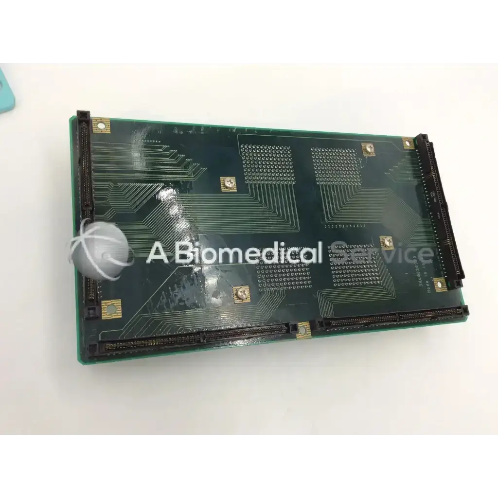 Siemens Acuson 3H400307-0 CV70 A36-1 XSEL Ultrasound Board