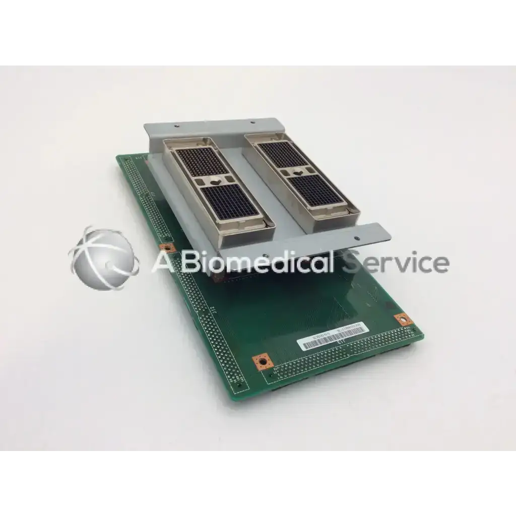 Siemens Acuson 3H400307-0 CV70 A36-1 XSEL Ultrasound Board