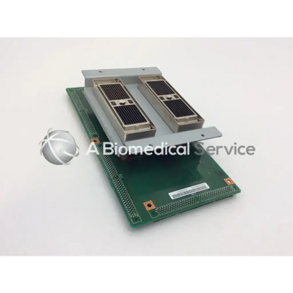 Siemens Acuson 3H400307-0 CV70 A36-1 XSEL Ultrasound Board