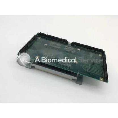 Siemens Acuson 3H400307-0 CV70 A36-1 XSEL Ultrasound Board