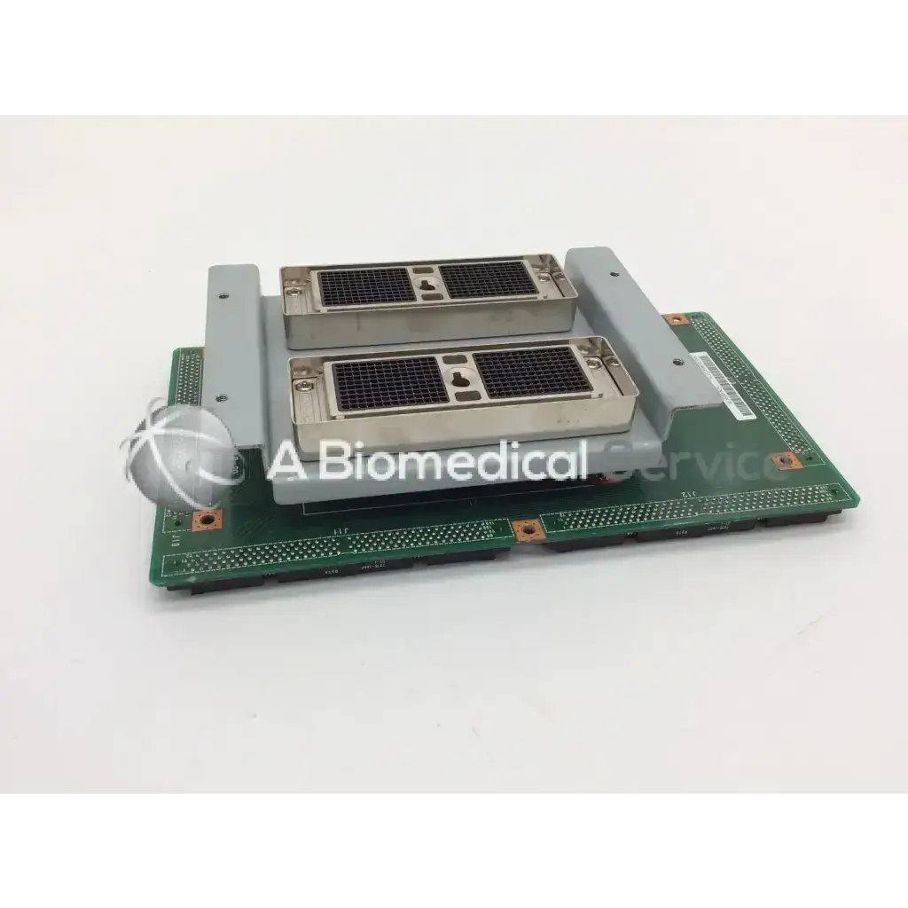Siemens Acuson 3H400307-0 CV70 A36-1 XSEL Ultrasound Board