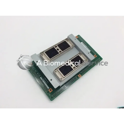 Siemens Acuson 3H400307-0 CV70 A36-1 XSEL Ultrasound Board