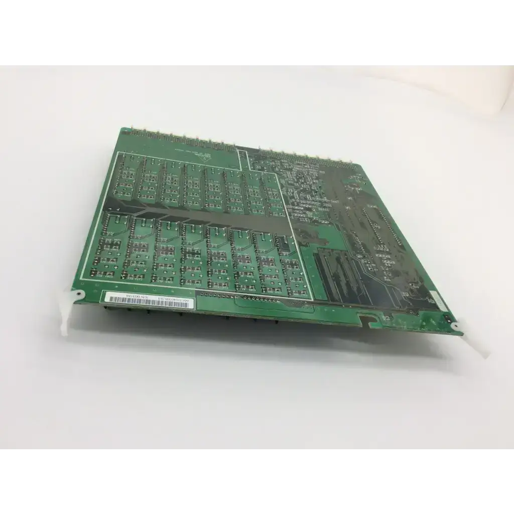Siemens Acuson CV70 Ultrasound 2H400368-2 Board Assy