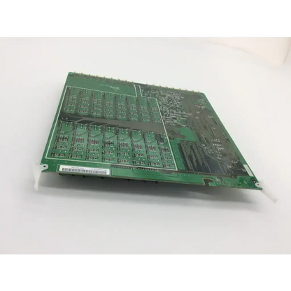 Siemens Acuson CV70 Ultrasound 2H400368-2 Board Assy