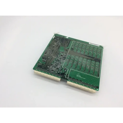 Siemens Acuson CV70 Ultrasound 2H400368-2 Board Assy