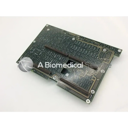 Siemens Acuson Sequoia FPP BOARD 08231641A - Medical parts