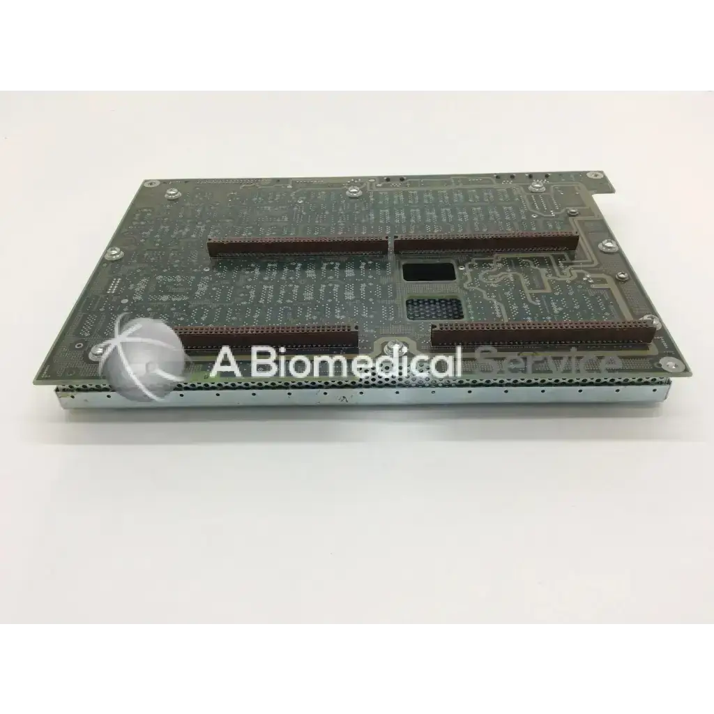 Siemens Acuson Sequoia FPP BOARD 08231641A - Medical parts