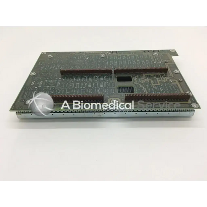 Siemens Acuson Sequoia FPP BOARD 08231641A - Medical parts