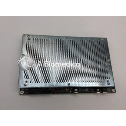 Siemens Acuson Sequoia FPP BOARD 08231641A - Medical parts
