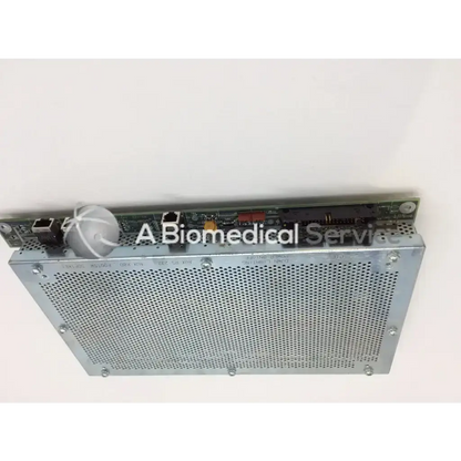 Siemens Acuson Sequoia FPP BOARD 08231641A - Medical parts