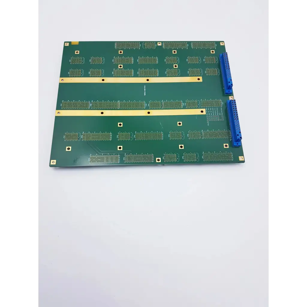 Load image into Gallery viewer, Siemens Acuson X300 Ultrasound BP Board Rev. 02 - Medical