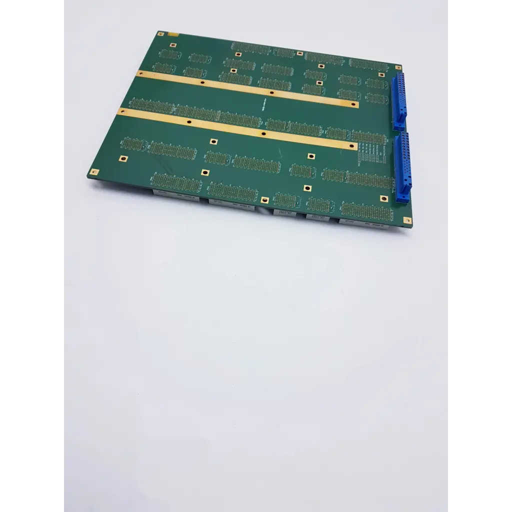 Load image into Gallery viewer, Siemens Acuson X300 Ultrasound BP Board Rev. 02 - Medical