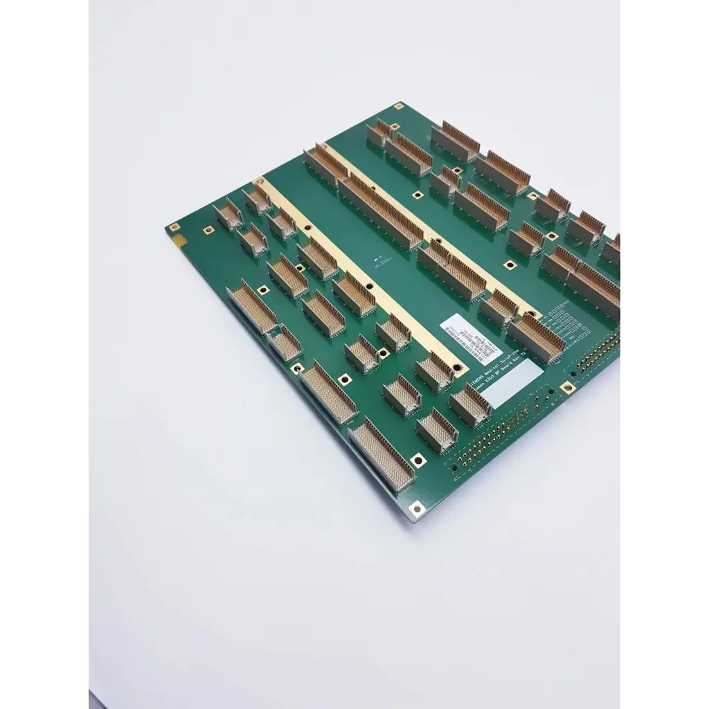 Load image into Gallery viewer, Siemens Acuson X300 Ultrasound BP Board Rev. 02 - Medical
