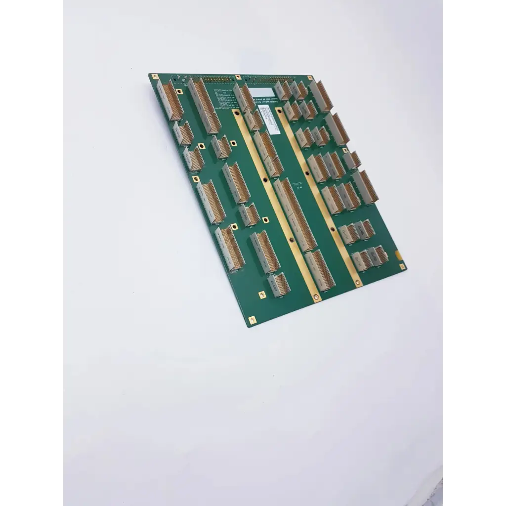 Load image into Gallery viewer, Siemens Acuson X300 Ultrasound BP Board Rev. 02 - Medical