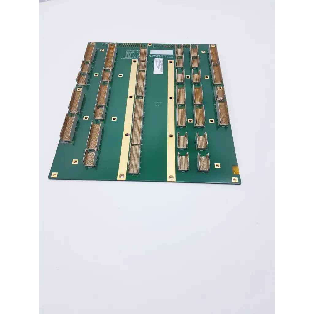 Load image into Gallery viewer, Siemens Acuson X300 Ultrasound BP Board Rev. 02 - Medical