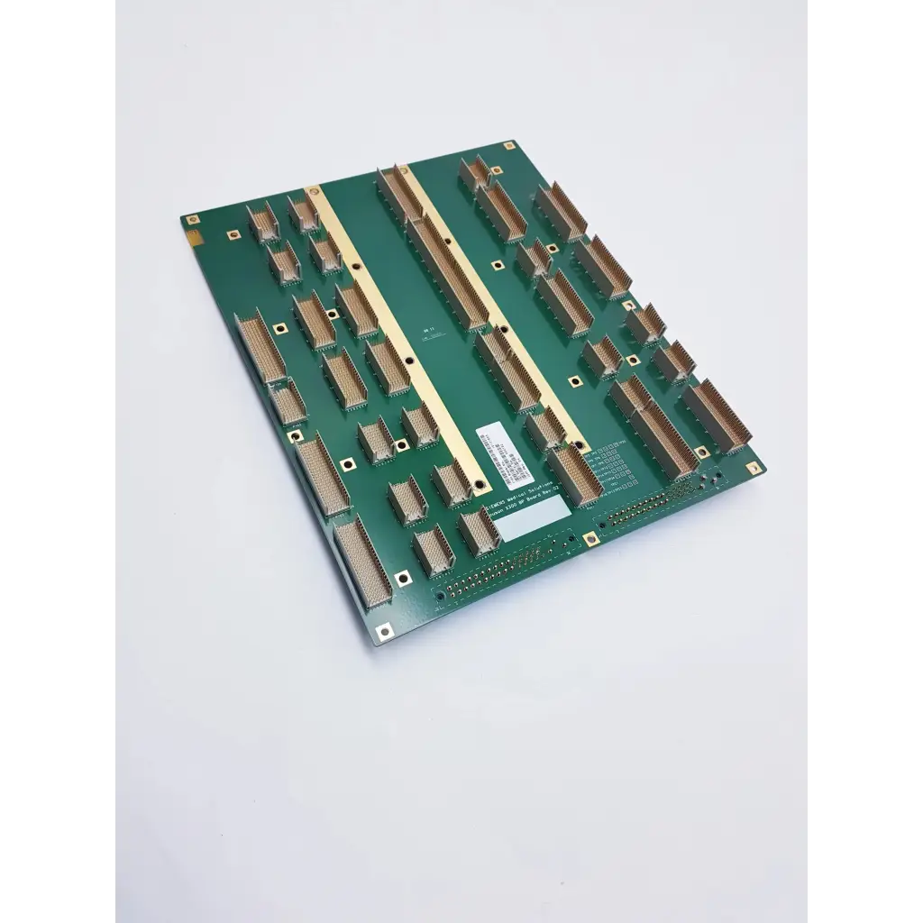 Load image into Gallery viewer, Siemens Acuson X300 Ultrasound BP Board Rev. 02 - Medical