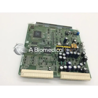 SIEMENS G50 2H400413-3 Ultrasound Tools Parts - Medical
