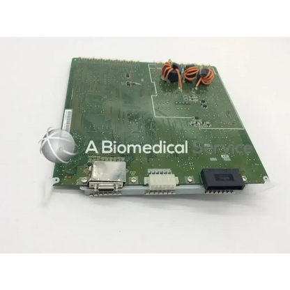 SIEMENS G50 2H400413-3 Ultrasound Tools Parts - Medical