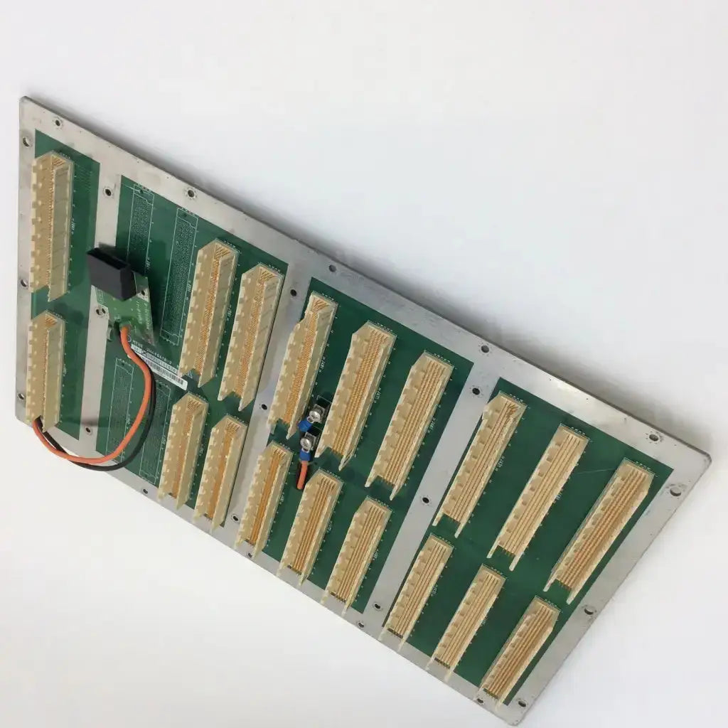 Siemens G50/G60 Motherboard Assy. Model 07851616 / A25 MTHR
