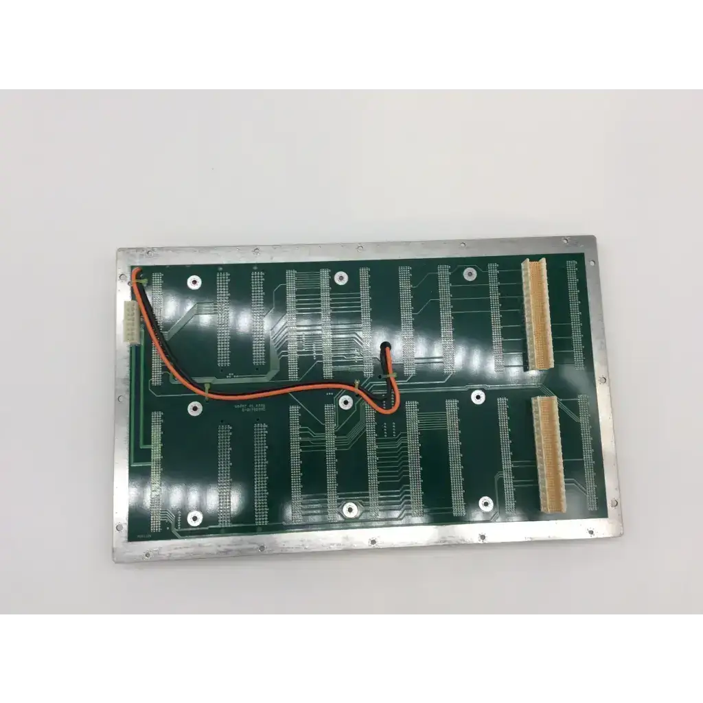 Siemens G50/G60 Motherboard Assy. Model 07851616 / A25 MTHR