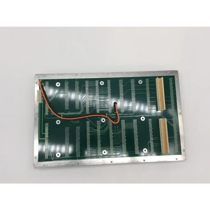 Siemens G50/G60 Motherboard Assy. Model 07851616 / A25 MTHR