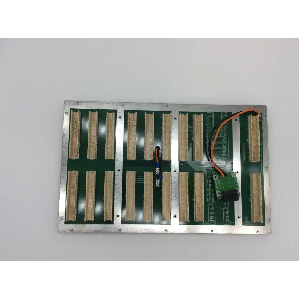 Siemens G50/G60 Motherboard Assy. Model 07851616 / A25 MTHR
