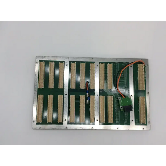 Siemens G50/G60 Motherboard Assy. Model 07851616 / A25 MTHR