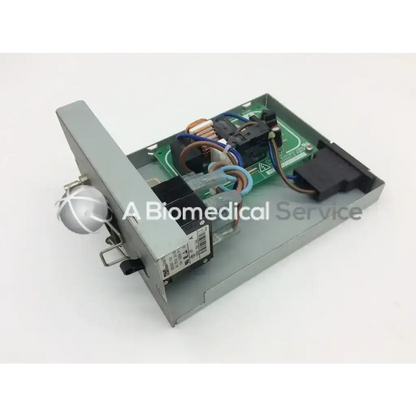 Siemens G50/G60 RCLM Power Supply Assy Model 3H400257-0