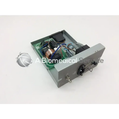 Siemens G50/G60 RCLM Power Supply Assy Model 3H400257-0