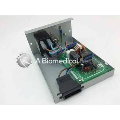 Siemens G50/G60 RCLM Power Supply Assy Model 3H400257-0