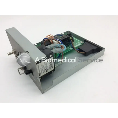 Siemens G50/G60 RCLM Power Supply Assy Model 3H400257-0