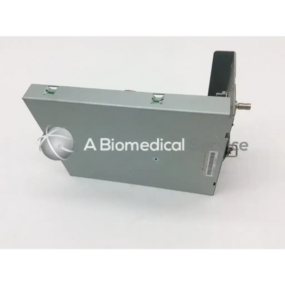 Siemens G50/G60 RCLM Power Supply Assy Model 3H400257-0