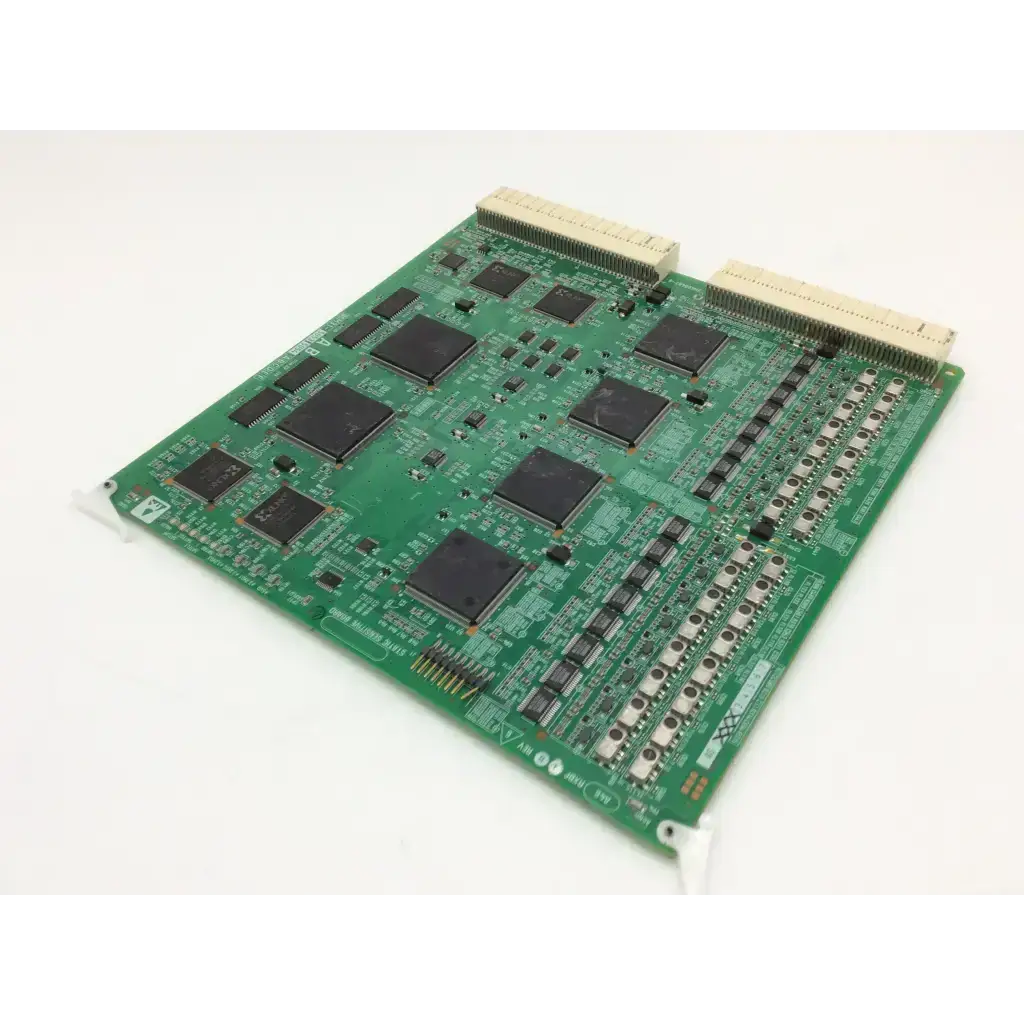 Siemens G50/G60 RXBF Board 07851624 A46 Ultrasound